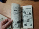 148 // TEKKEN CHINMI / LE KUNG-FU DES TENEBRES - Mangas Version Francesa