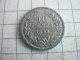 Netherlands 10 Cents 1849 - 1840-1849 : Willem II