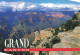 ARIZONA - GRAND CANYON NATIONAL PARK - Grand Canyon