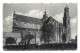 Ninove    -   O.L.V. Kerk   -    1956   Naar   Tellin - Ninove