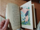 148 // LE MYSTERE DES VOLEURS VOLES / ENID BLYTON - Bibliotheque Rose