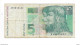 *croatia 5 Kuna 1993 Km 28  Vf - Croazia