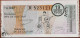 Billet De Loterie Nationale Belgique 1985 19e Tranche De La Culture - 8-5-1985 - Billetes De Lotería