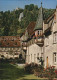 72461976 Blaubeuren Ehemalige Benediktinerabte Blaubeuren - Blaubeuren