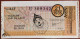 Billet De Loterie Nationale Belgique 1985 21e Tranche Du Rire - 22-5-1985 - Billetes De Lotería