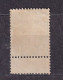 [68_0002] Zegel 68 Met Cirkelstempel Paturages Scan Voor- En Achterzijde - 1894-1896 Exhibitions