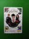 Harry Potter - La Magie Des Films - 2019    Panini Carte 37/50 - Harry Potter