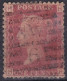 Queen Victoria  Königin Reine  Regina H H  PLANCHE 96 - Used Stamps