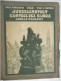 Antwerpen 1923 Juweelenstoet Anvers Cortège Des Bijoux Antwerp Juwel's Pageant - Gedenkboek Juwelen Stoet Diamant - Geschichte