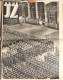 Illustrierte Zeitung:  Neue JZ N° 13 - 30 März 1933 - Der Tag Von Potsdam, Besuch Bei Dr. Schacht, Buffalo Bill, Sports - Altri & Non Classificati