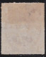 Newfoundland    .    SG   .    40 (2 Scans)   .    *     .   Mint-hinged - 1865-1902