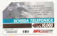 CT1 - Italy Phonecard - Telecom Italia  - 10000 Lire - Hans Kammerlander - Sonstige & Ohne Zuordnung