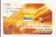 CT1 - Italy Phonecard - Telecom Italia  - 10000 Lire - Scheda Telefonica - Andere & Zonder Classificatie