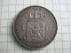 Netherlands 1 Gulden 1892 - 1 Gulden