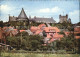 72455156 Bentheim Bad Schloss Pulverturm Bentheim Bad - Bad Bentheim