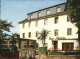 72455102 Bad Niederbreisig Hotel Zur Muehle Bad Niederbreisig - Bad Breisig