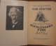 Mark Twain: The Adventures Of Tom Sawyer - The Adventures Of Huckleberry Finn - Culture