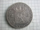 Netherlands 2 1/2 Gulden 1859 - 1849-1890 : Willem III