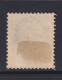 Iceland 1896 4a  Mint Sc  23 15788 - Ungebraucht