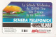 CT1 - Italy Phonecard - Telecom Italia  - 10000 Lire - Autres & Non Classés