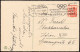 OLYMPIC GAMES 1936 - AUSTRIA WIEN 1 C 1935 - DONATE TO THE AUSTRIAN OLYMPIC FUND - MAILED POSTCARD - M - Estate 1936: Berlino