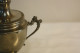 Delcampe - C314 Belle Pièce En Argent - Antic Victorian Classical - Art De La Table - Poinçon - Silberzeug