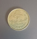 LIBAN LEBANON COIN 10 PIASTRES 1975 - Lebanon