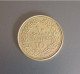 LIBAN LEBANON COIN 10 PIASTRES 1975 - Libano