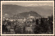 OLYMPIC GAMES 1936 - AUSTRIA GRAZ 1935 - DONATE TO THE AUSTRIAN OLYMPIC FUND - MAILED POSTCARD - M - Summer 1936: Berlin