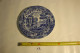 E2 Ancienne Assiette - COPELAND SPODE ITALIAN - 1920 - ENGLAND - Copeland