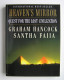 Heaven‘s Mirror Graham Hancock 1998 - Cultura