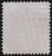 Newfoundland    .    SG   .    33  (2 Scans)     .    O     .  Cancelled - 1865-1902