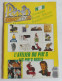 PAT14950 MAGAZINE PIN'S COLLECTION N°9 Du 1 NOVEMBRE 1991 - Books & CDs