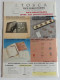PAT14950 MAGAZINE PIN'S COLLECTION N°9 Du 1 NOVEMBRE 1991 - Kataloge & CDs