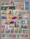 RUSSIA USSR 115 Used(o) Stamps #1614 - Mezclas (max 999 Sellos)