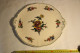 E2 Ancien PLATEAU A GATEAU  -  VILLEROY ET BOCH - 1900 1910 - Boch (BEL)