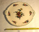 E2 Ancien PLATEAU A GATEAU  -  VILLEROY ET BOCH - 1900 1910 - Boch (BEL)