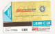 CT1 - Italy Phonecard - Telecom Italia  - 10000 Lire - Duomo Di Monreale - Other & Unclassified