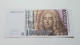 ALLEMAGNE 1.000.000 DEUTSCHE MARK ERHARD 2002 - Specimen