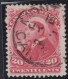 Canada    .    SG   .    115  (2 Scans)     .    O     .  Cancelled - Gebraucht