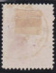 Canada    .    SG   .    115  (2 Scans)     .    O     .  Cancelled - Used Stamps