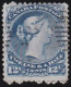 Canada    .    SG   .    60  (2 Scans)     .    O     .  Cancelled - Usados