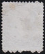 Canada    .    SG   .    60  (2 Scans)     .    O     .  Cancelled - Gebraucht