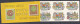 Hongrie Carnet 1969 N° 2051A MNH ** Complet (1) - Postzegelboekjes