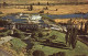 72444409 Buhl_Idaho Snake River Trout Ranch Aerial View - Autres & Non Classés