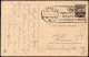 OLYMPIC GAMES 1936 - AUSTRIA GRAZ 1935 - DONATE TO THE AUSTRIAN OLYMPIC FUND - MAILED POSTCARD - M - Sommer 1936: Berlin