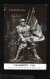 VERDUN    Passeront Pas  / Soldat/ Ordre Du Jour Du General Joffre - 1914-18