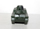 PREMO HO, MINI TANK T35/1938, PANZER CHAR MILITAIRE SOVIETIQUE, MINIATURE RUSSIE MODELE REDUIT (1712.50) - Chars