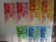 ISRAEL UNCIRCULATED Banknotes - Israël