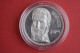 Coins Bulgaria  Proof  5 Leva Khristo Botev 1976 - Bulgaria